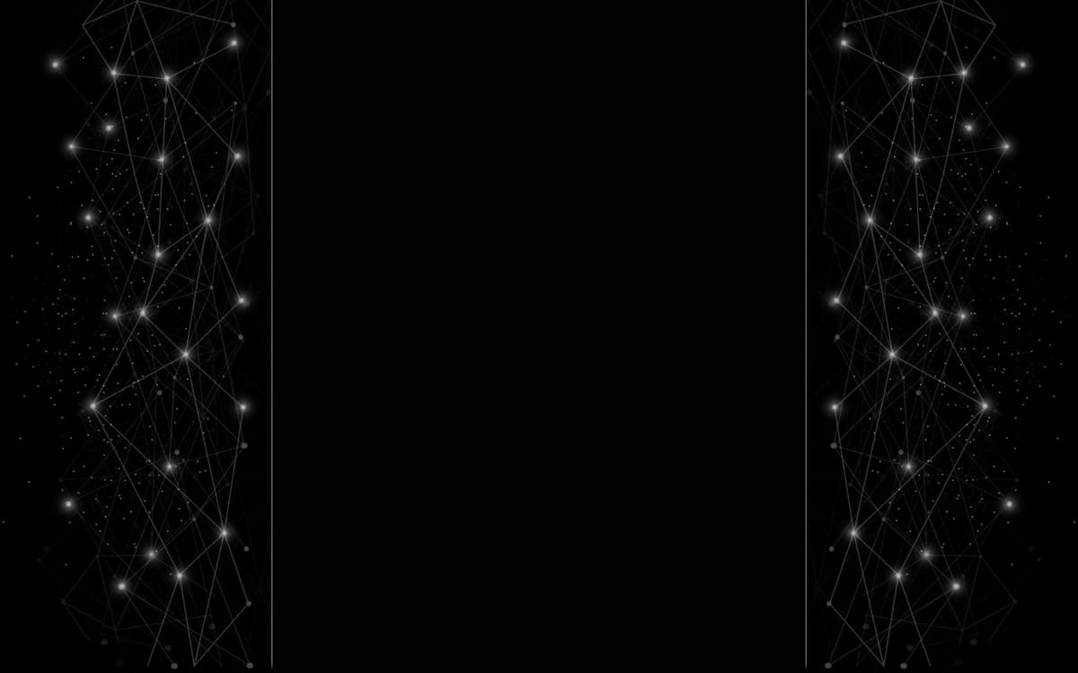 Black Network