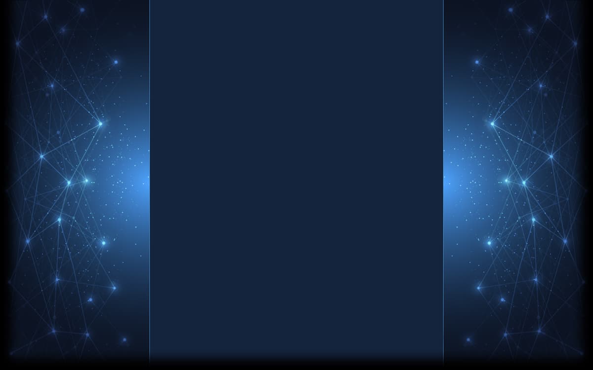 Blue Network