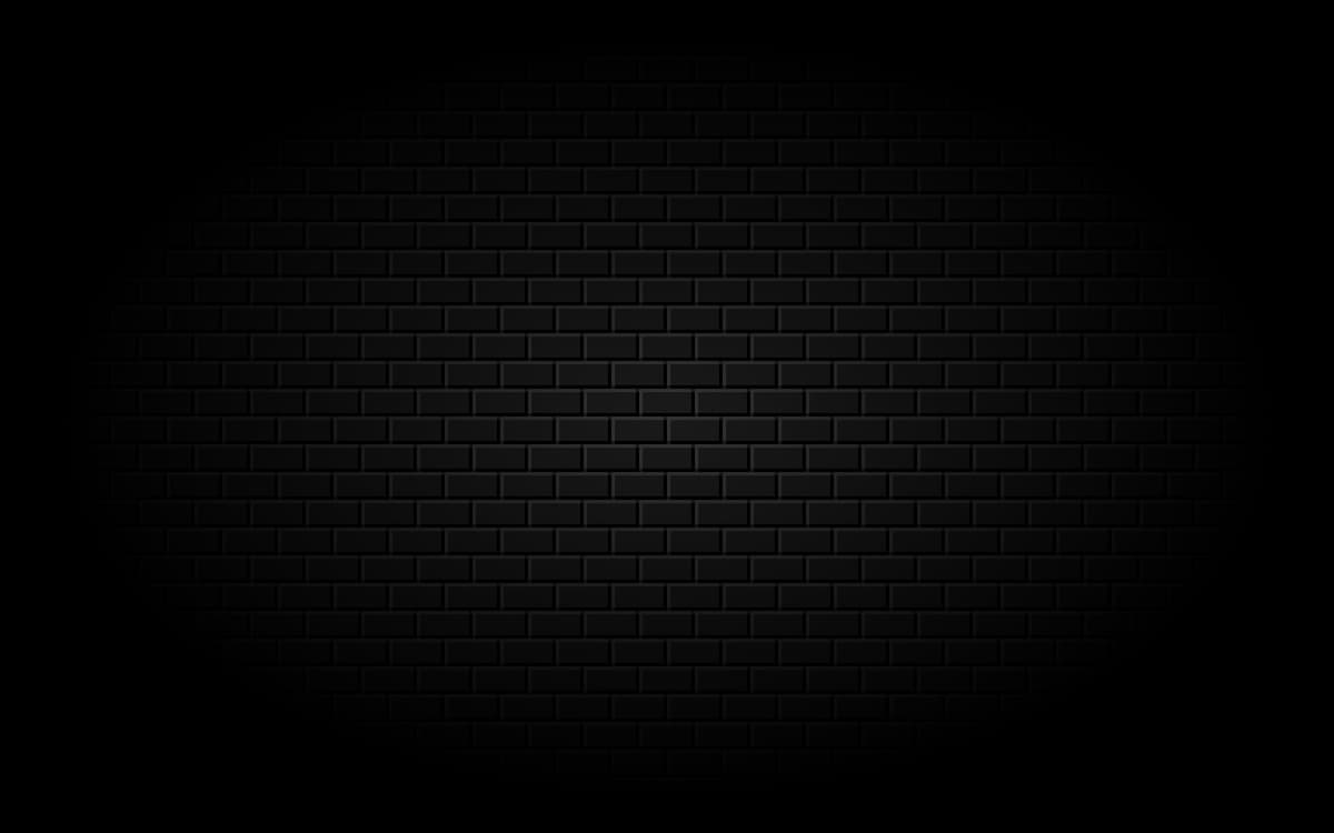 Dungeon Floor
