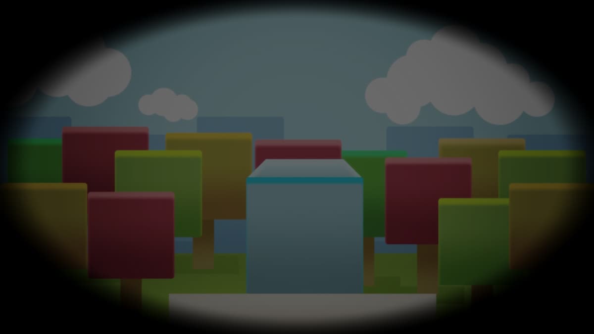 Park (Profile Background)