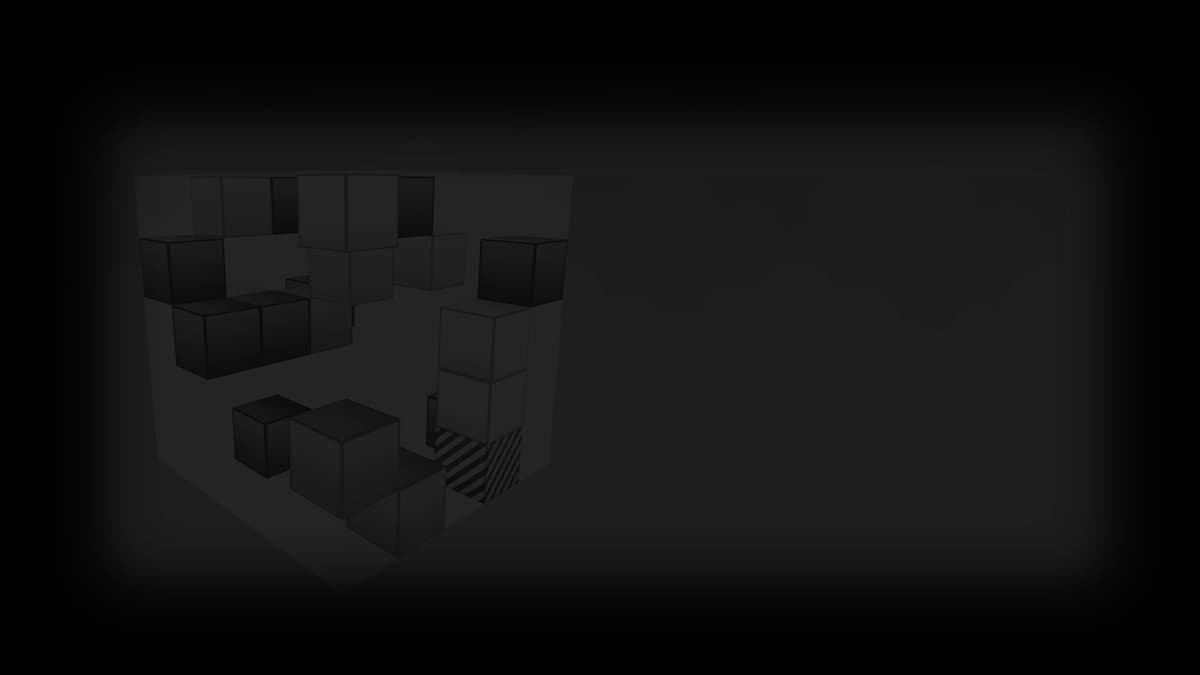 Profile Background 1