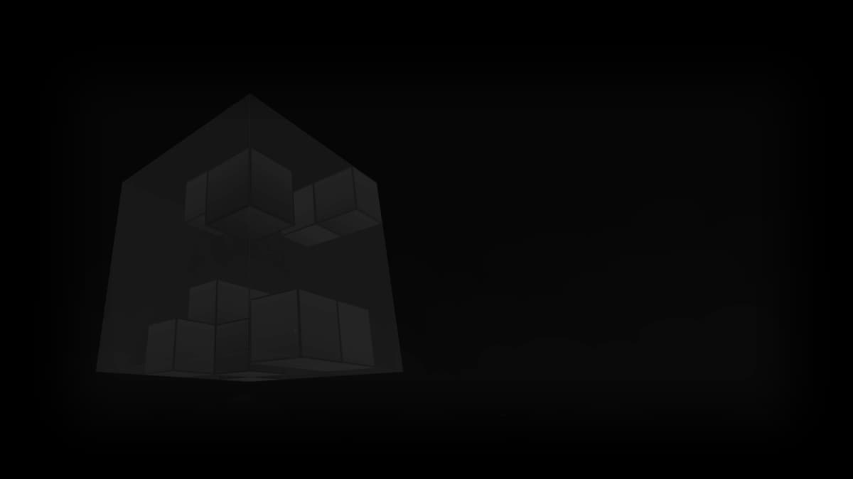 Profile Background 3