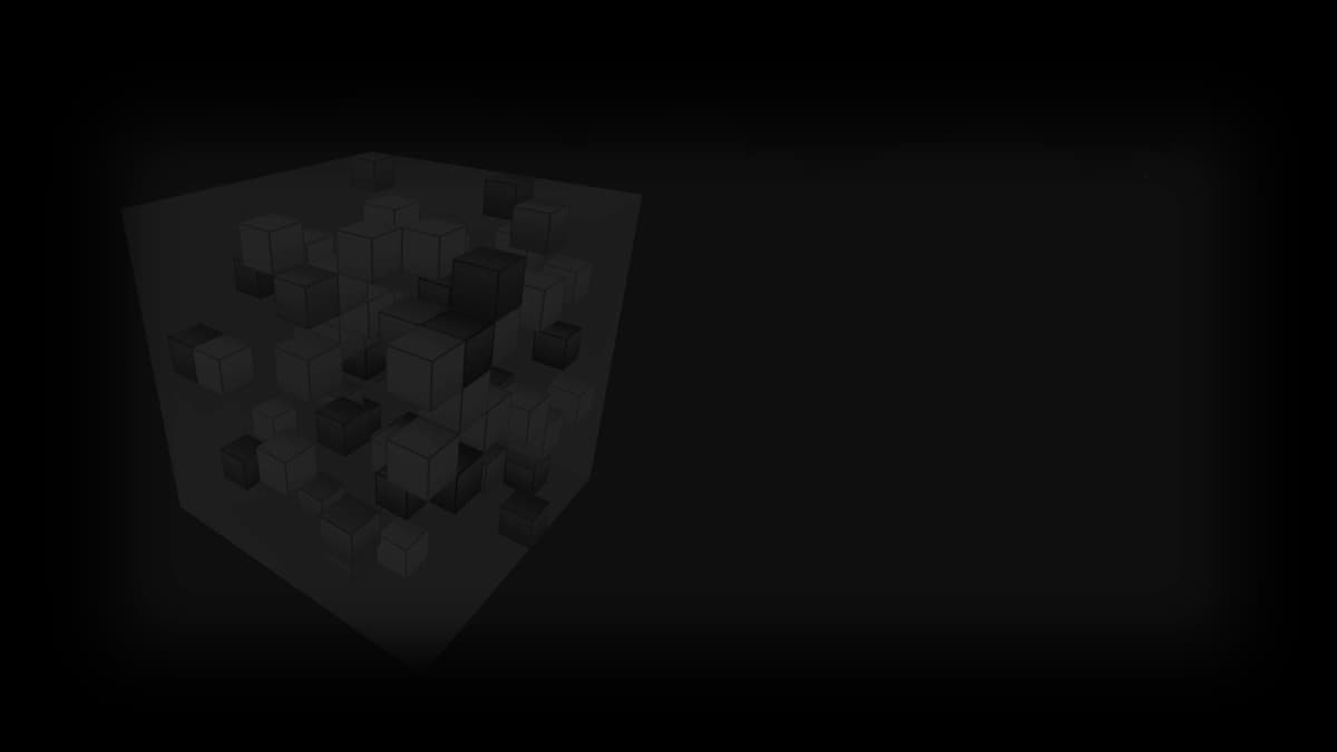 Profile Background 2