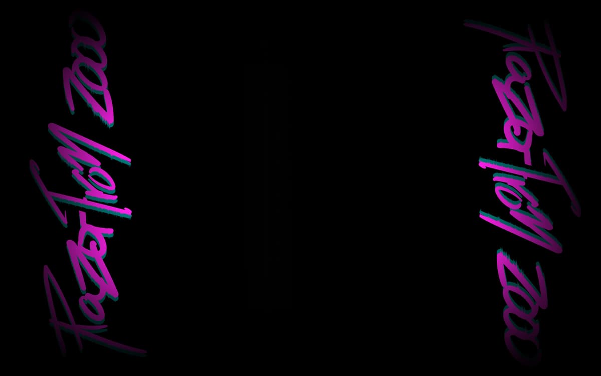 Razortron2000 Pink