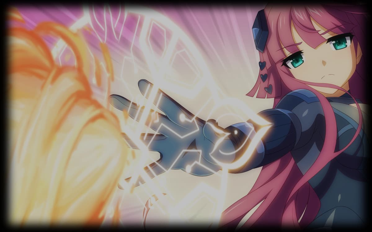 Sakura Nova