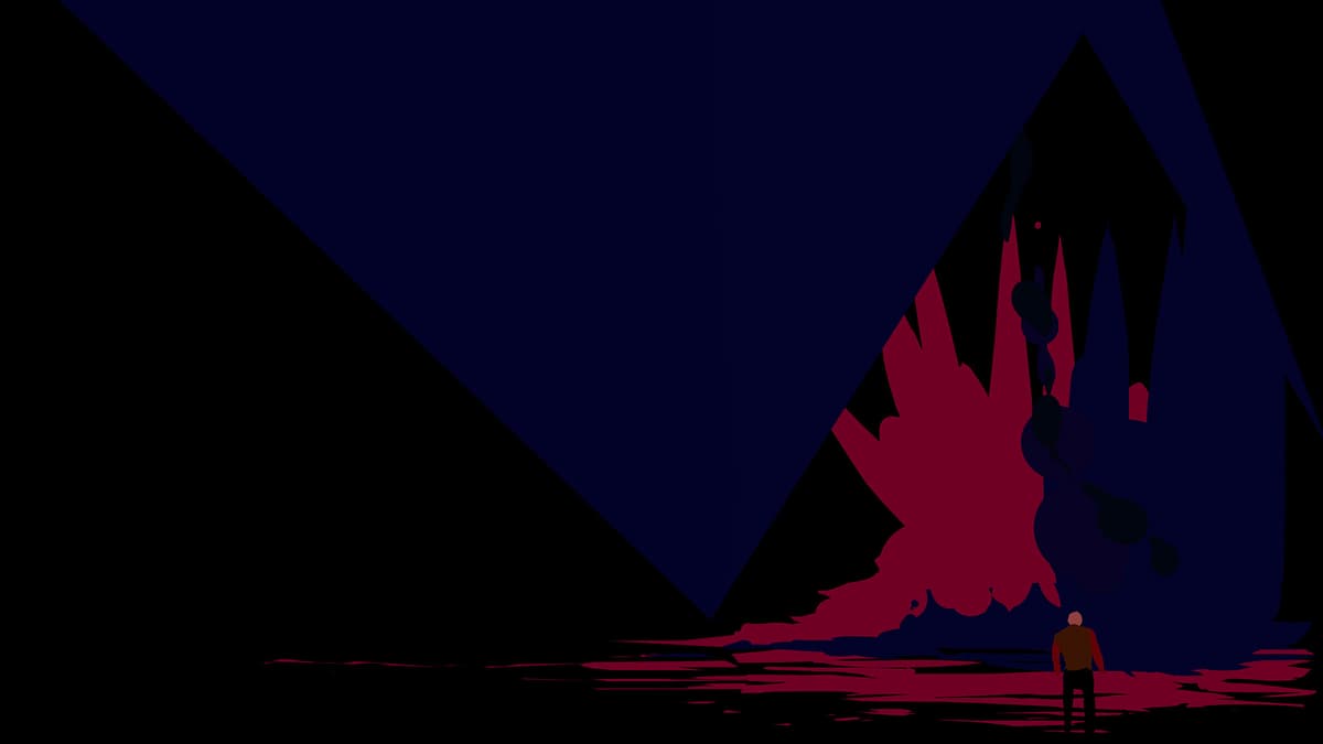 Pyramid