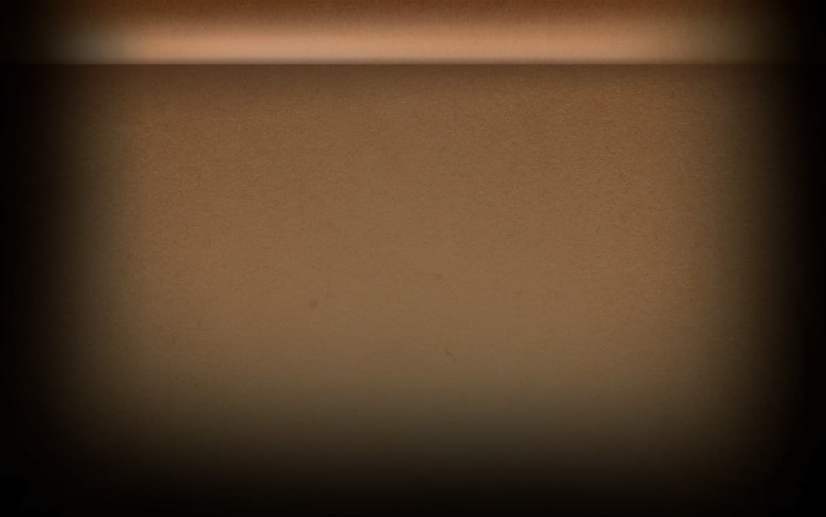 Parchment