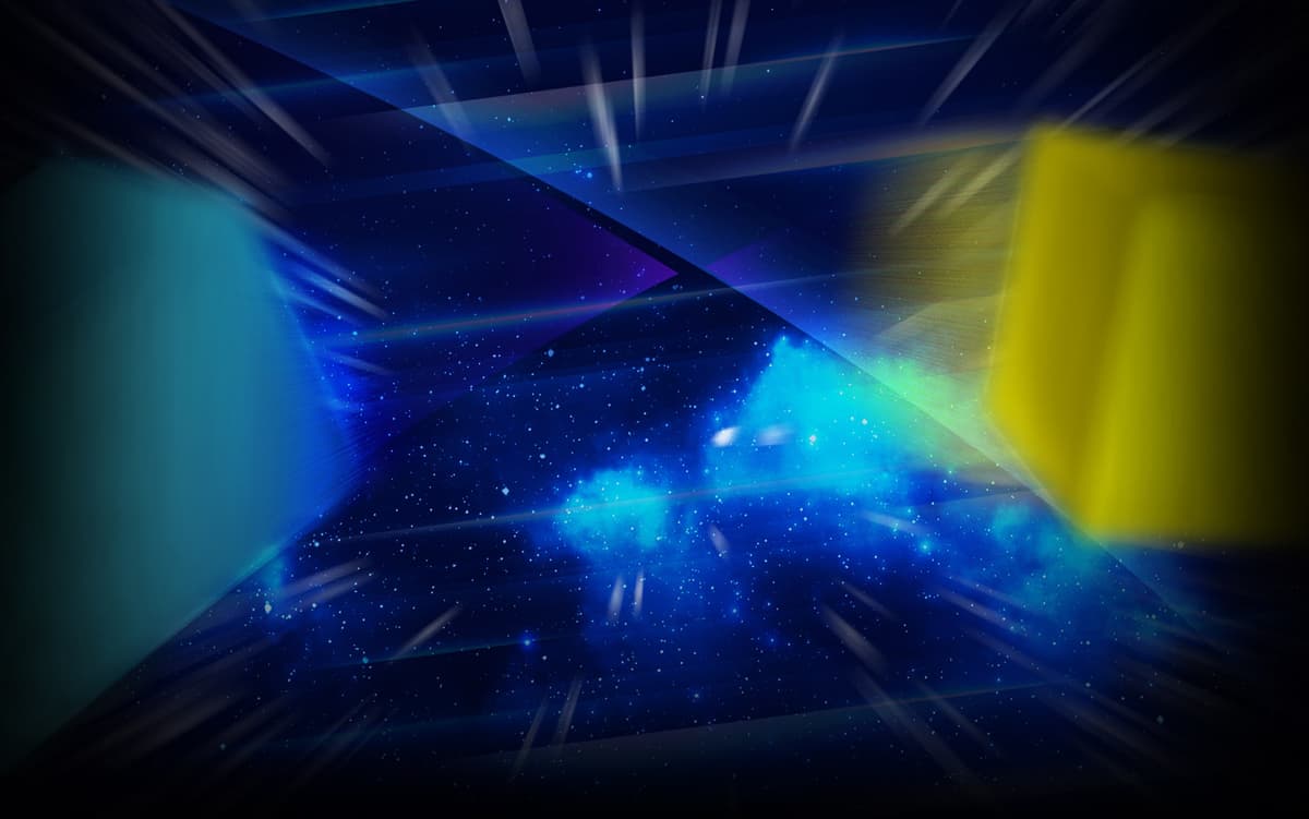 Brick collision
