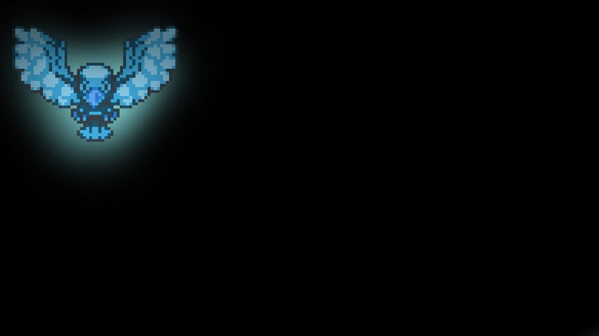 Icebird