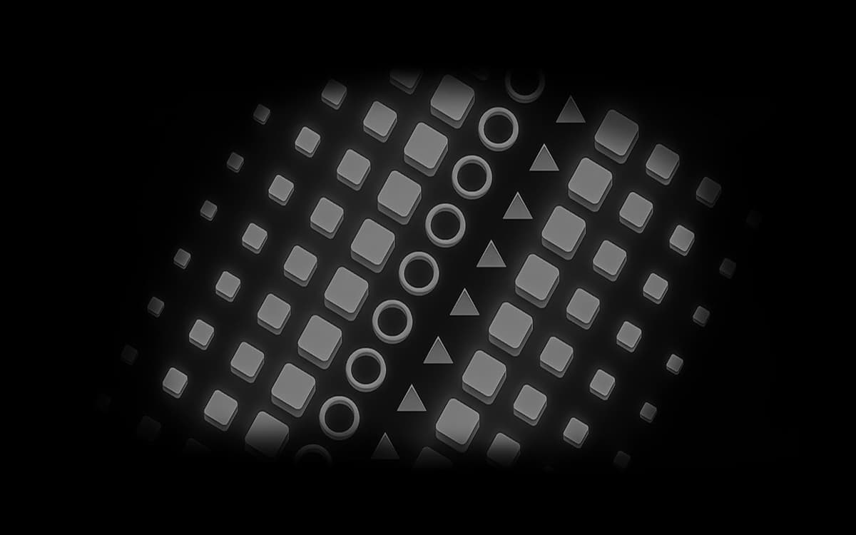 Showcase (Profile Background)