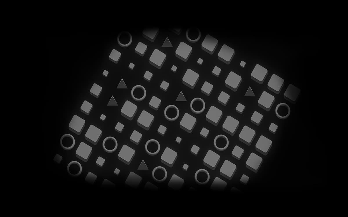 Ramify Pieces Background