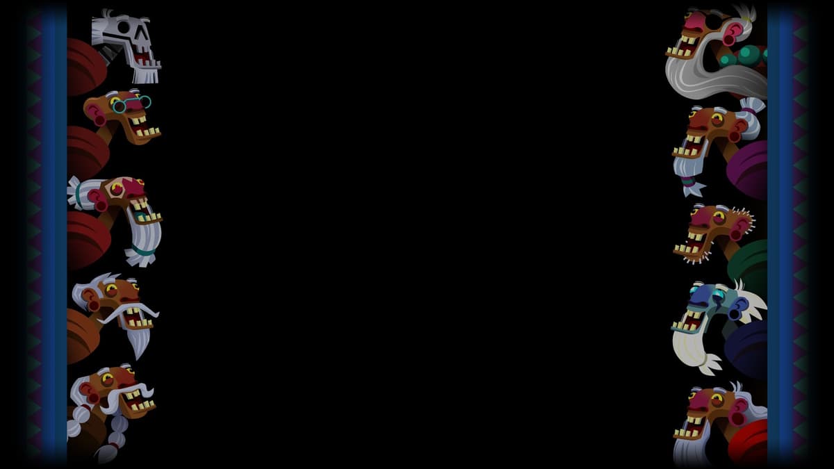 Uay Chivo Council