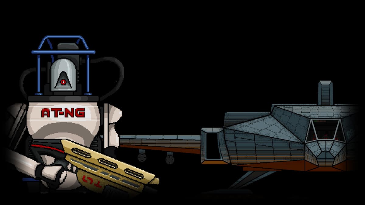 AT-NG (Profile Background)