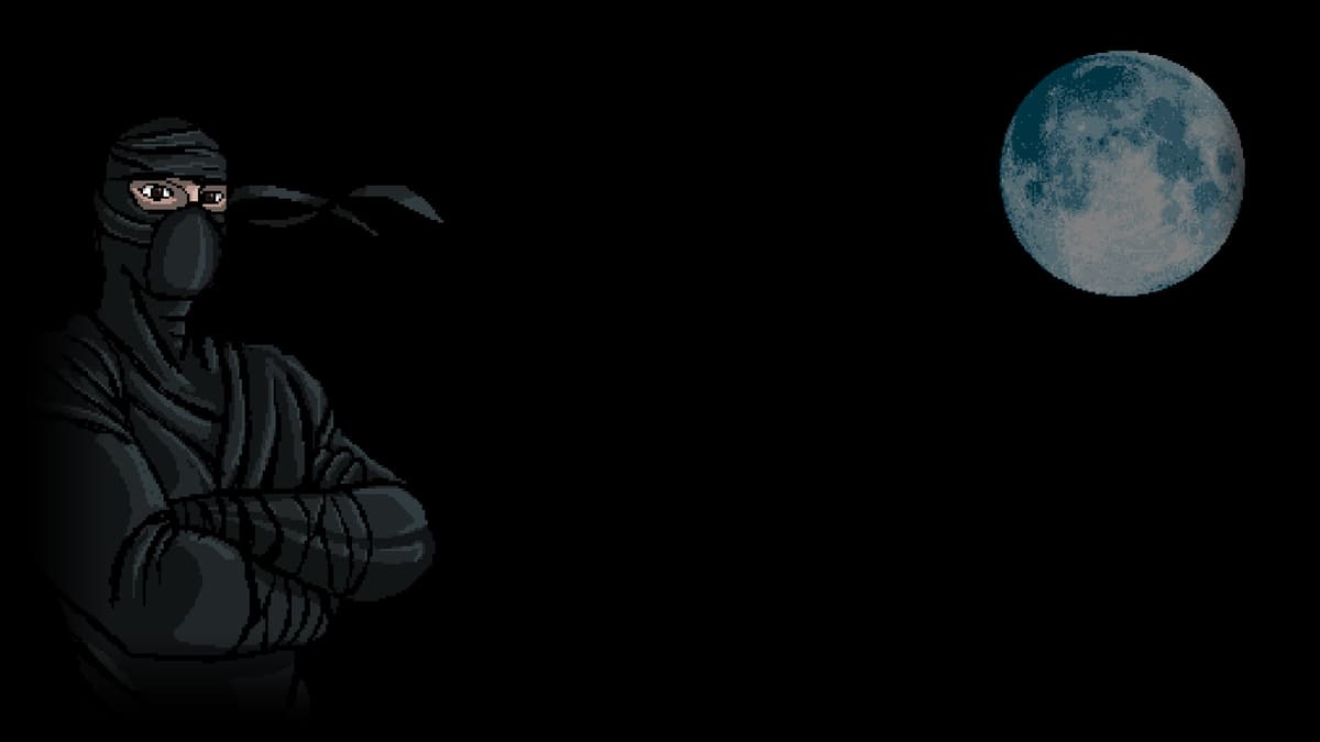 Takeo (Profile Background)