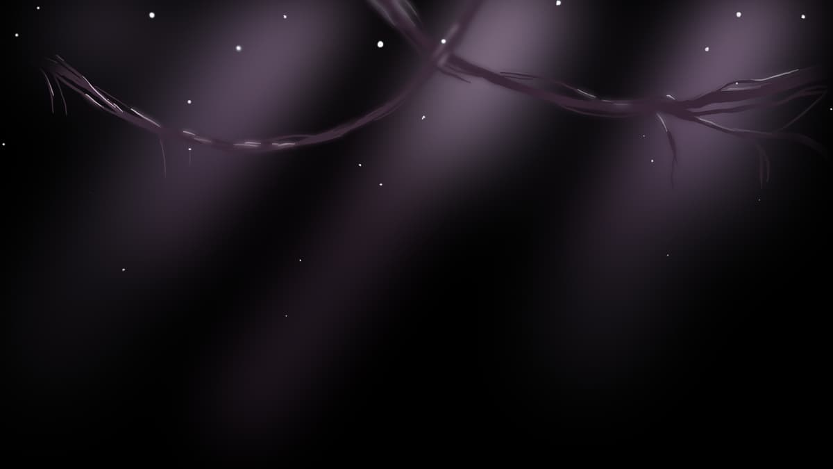 The Long Net