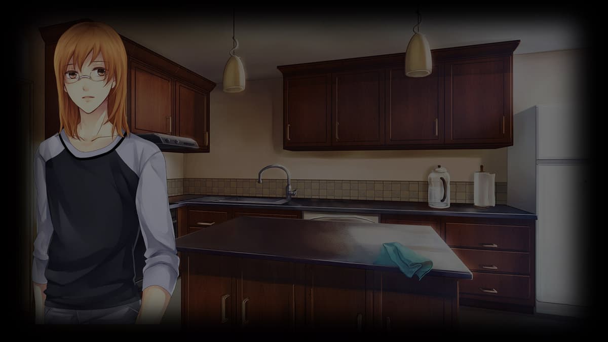 Lawrence (Profile Background)