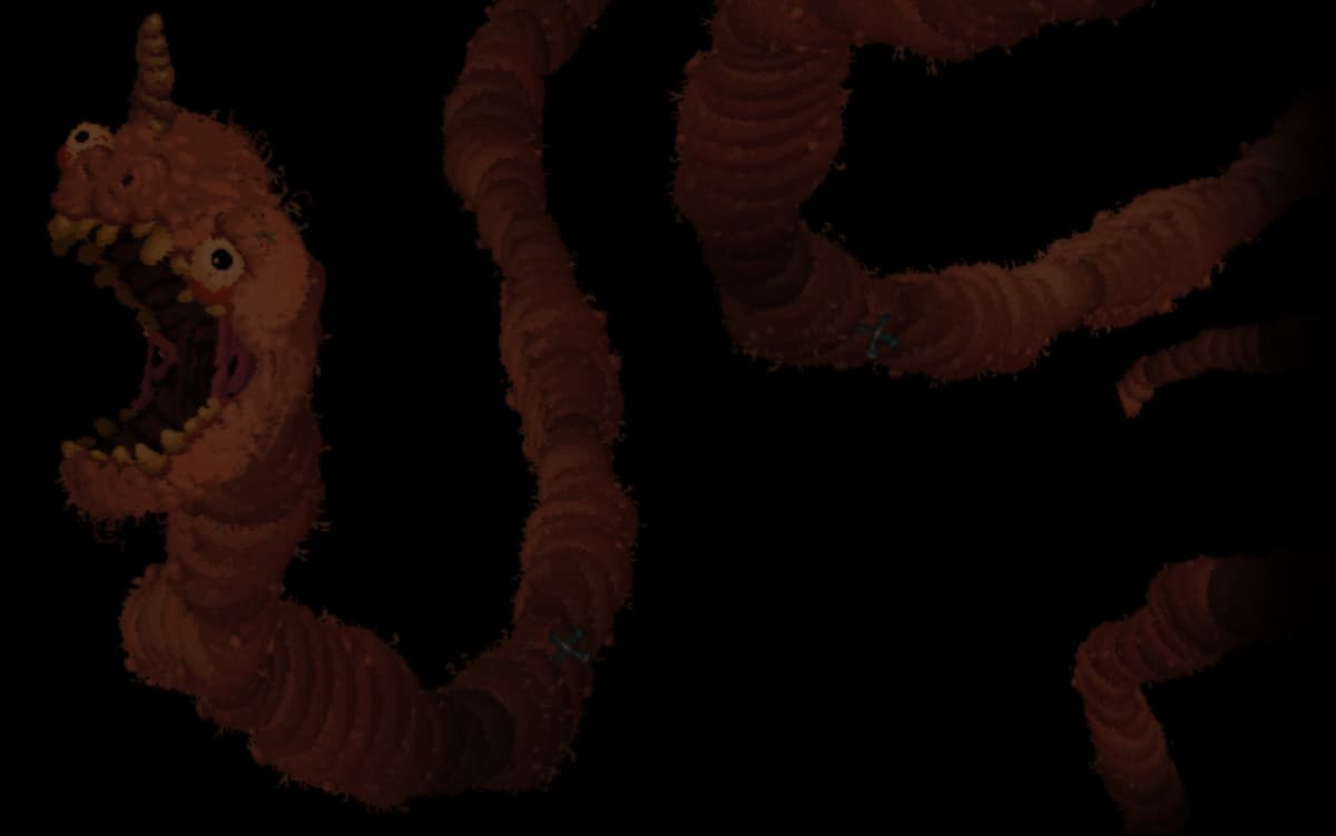 Nidhogg
