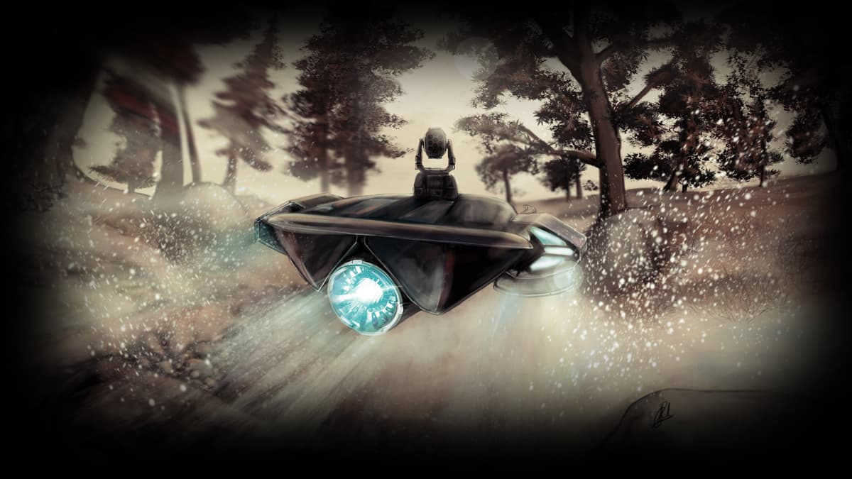 RapaxCA2Background