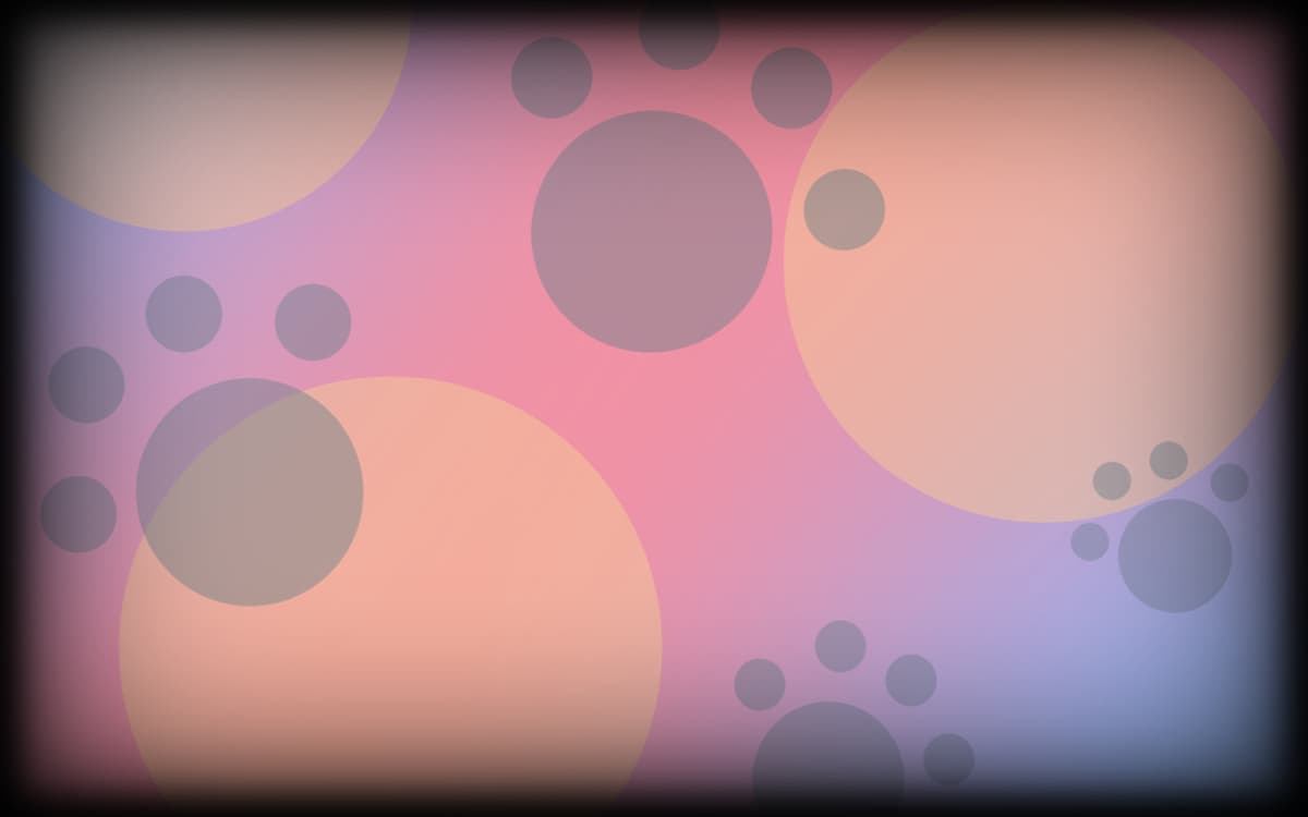Light Background