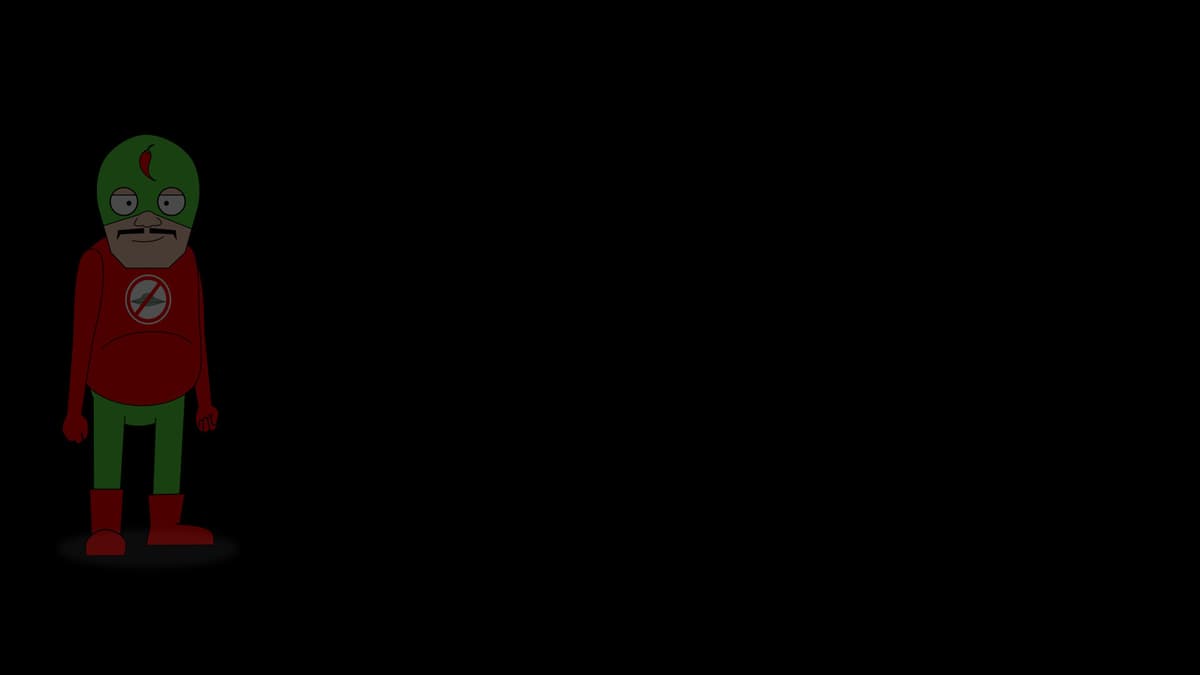 Wachimolete