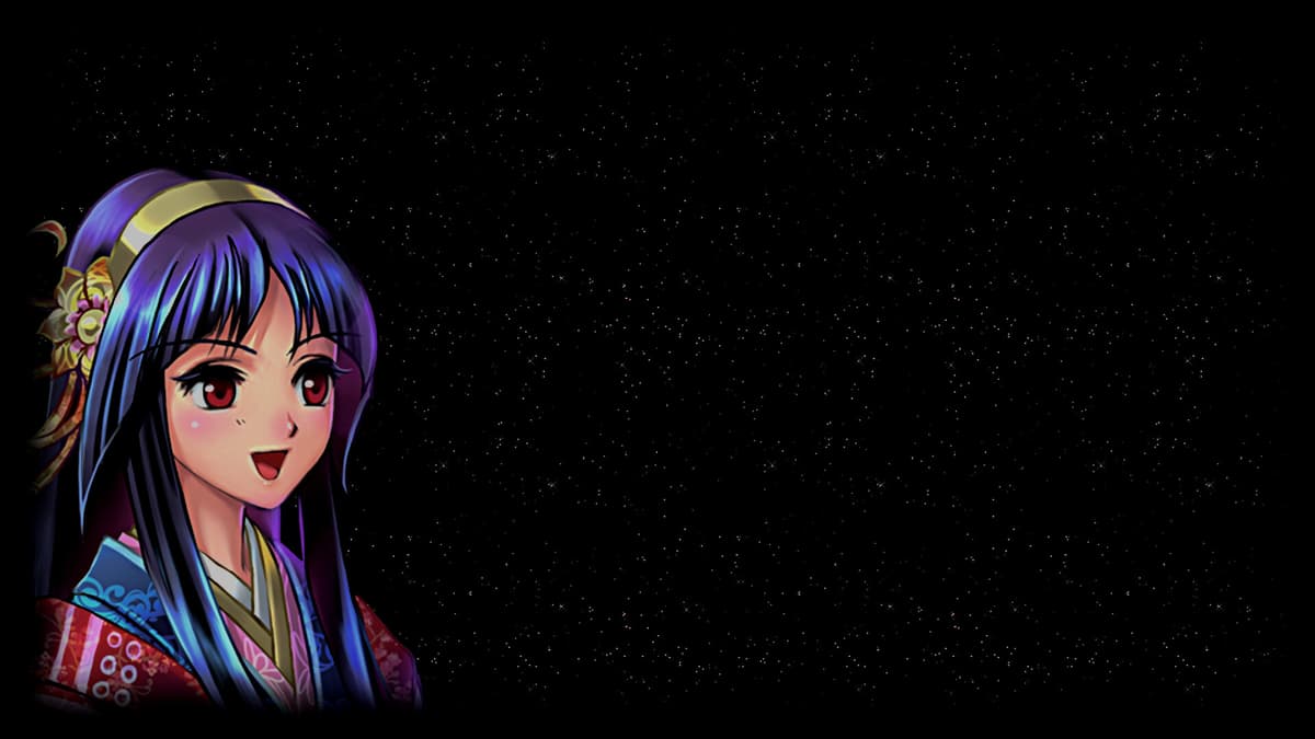 Akira (Profile Background)