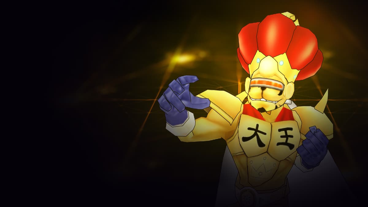 KingEtemon (Profile Background)