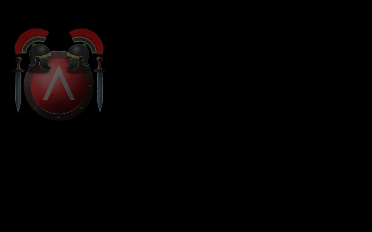 shield (Profile Background)