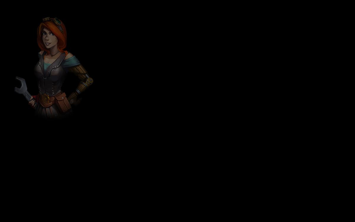 Master (Profile Background)