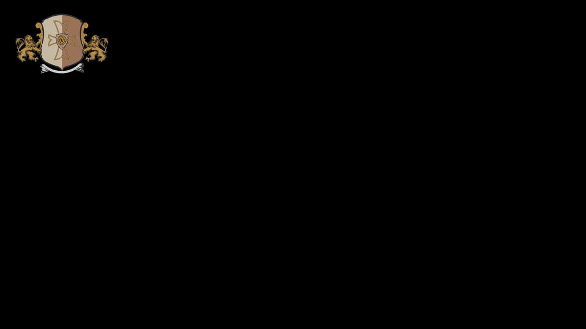 Kingdom of Apria (Profile Background)