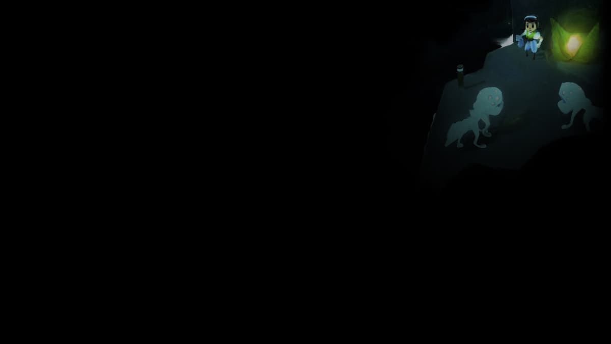 Darkness