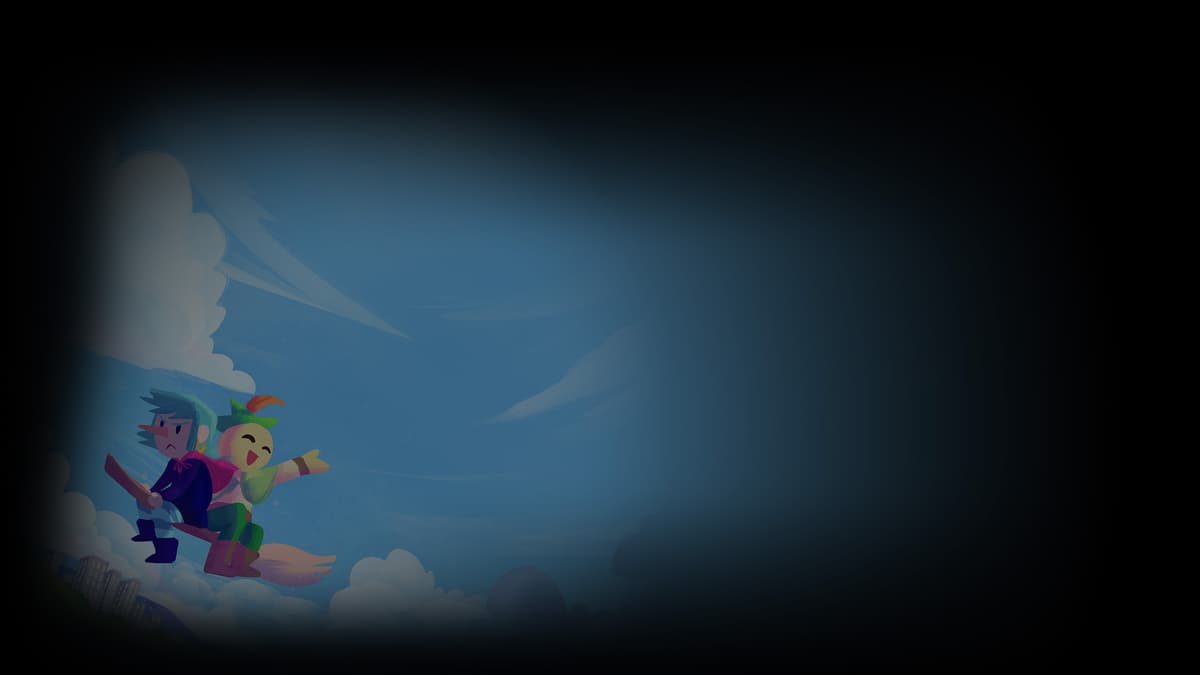 Flight