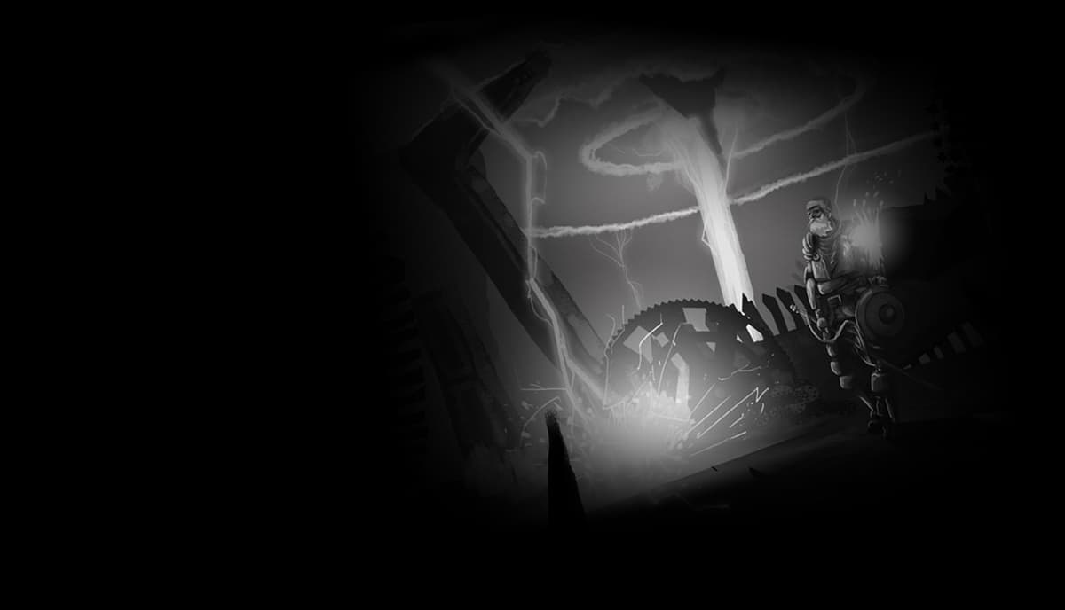 Beyond Death