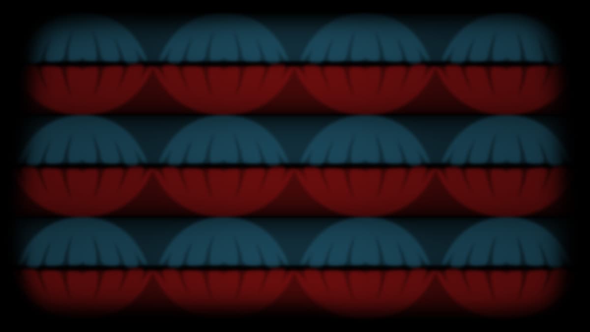 Intra Desktop