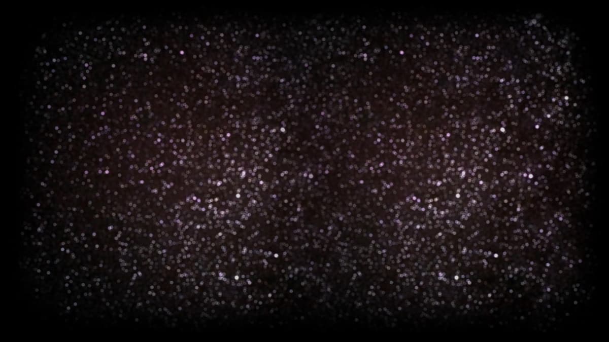 The Great Beyond