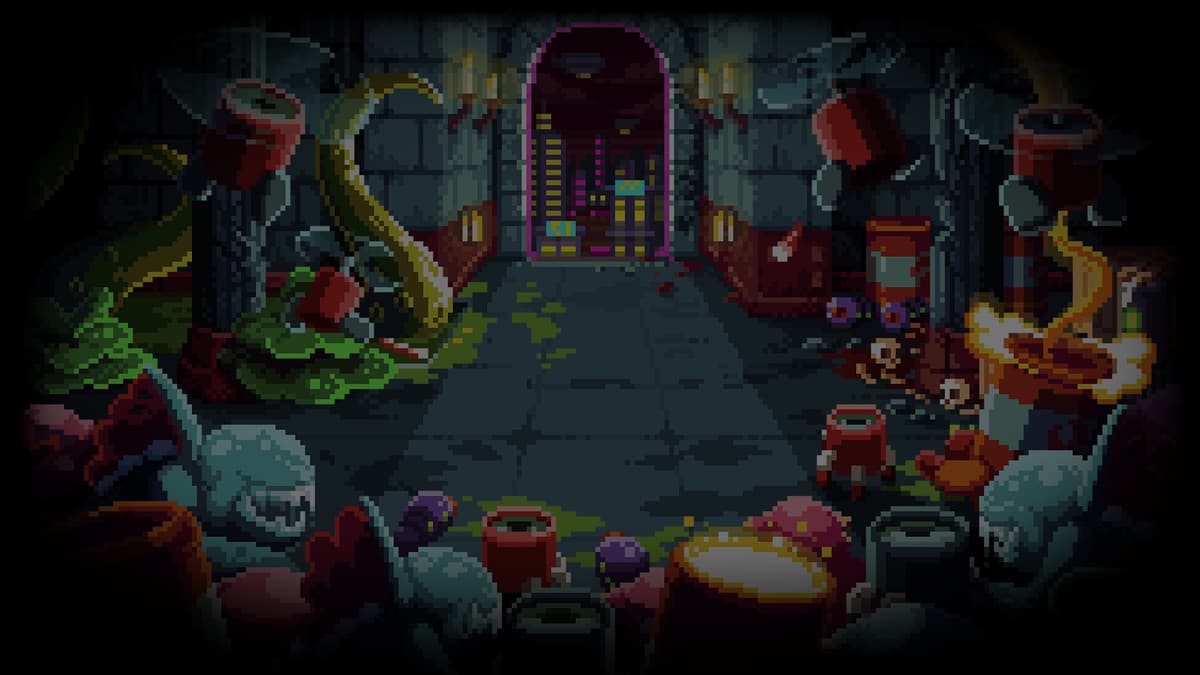 Sewers