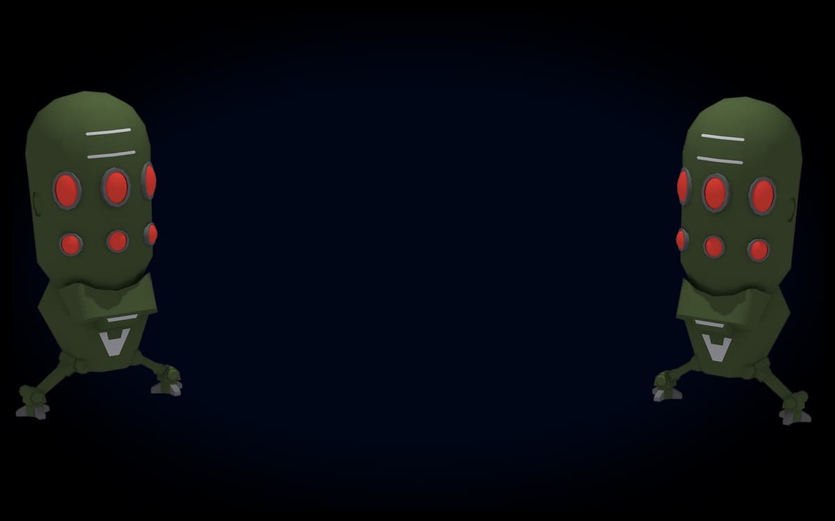 MULTILAUNCHER