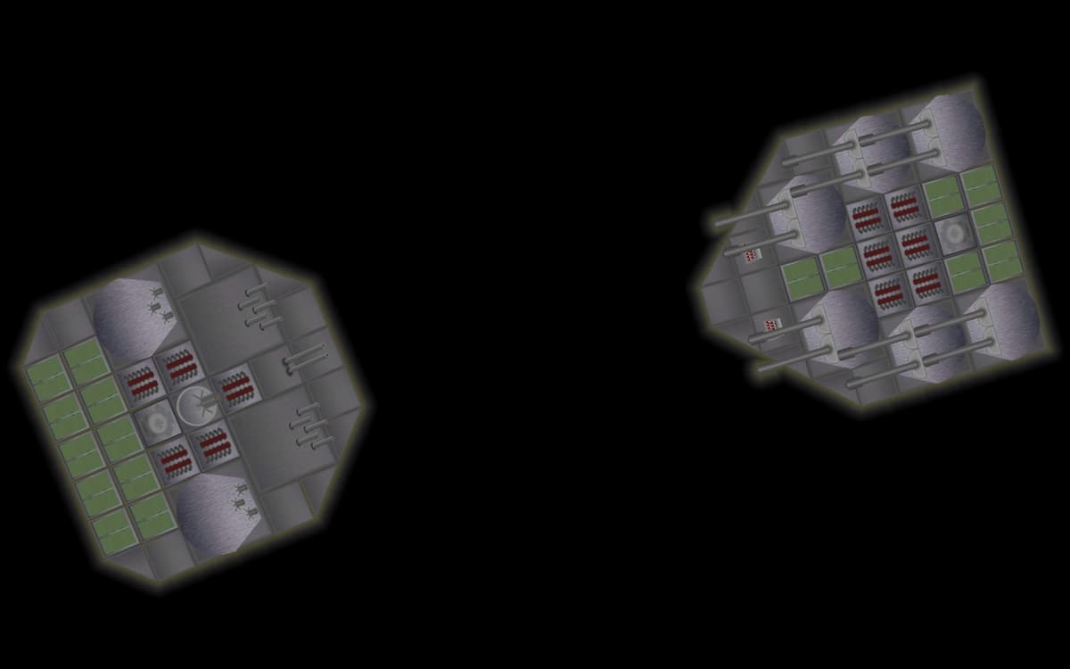 Titan (Profile Background)