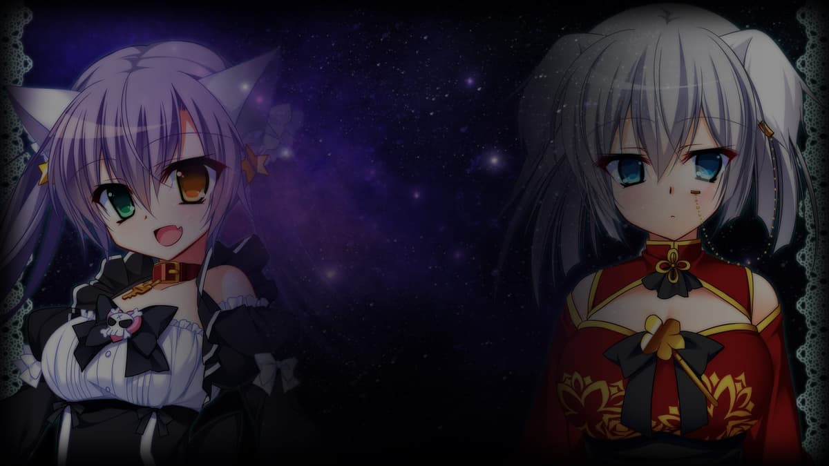 Corona Blossom Vol.2 D