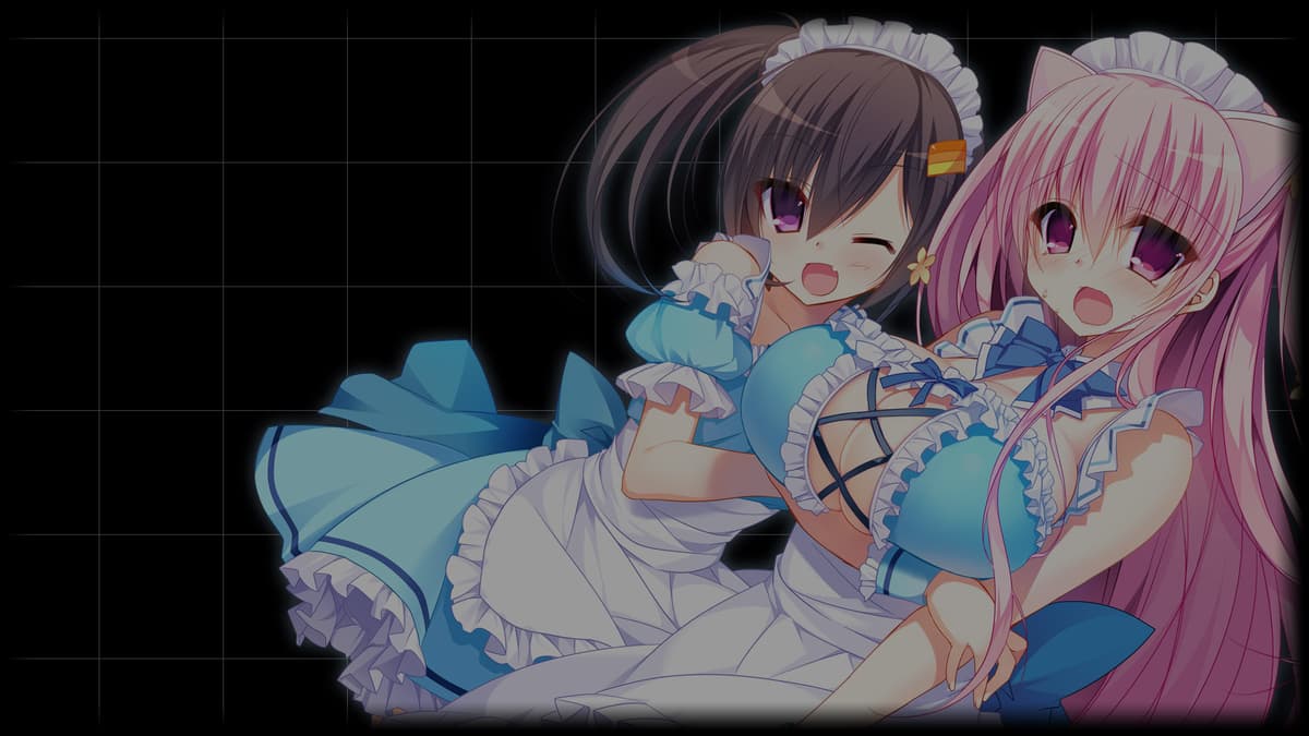 Corona Blossom Vol.2 A