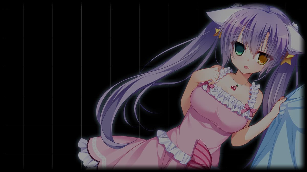 Corona Blossom Vol.2 B