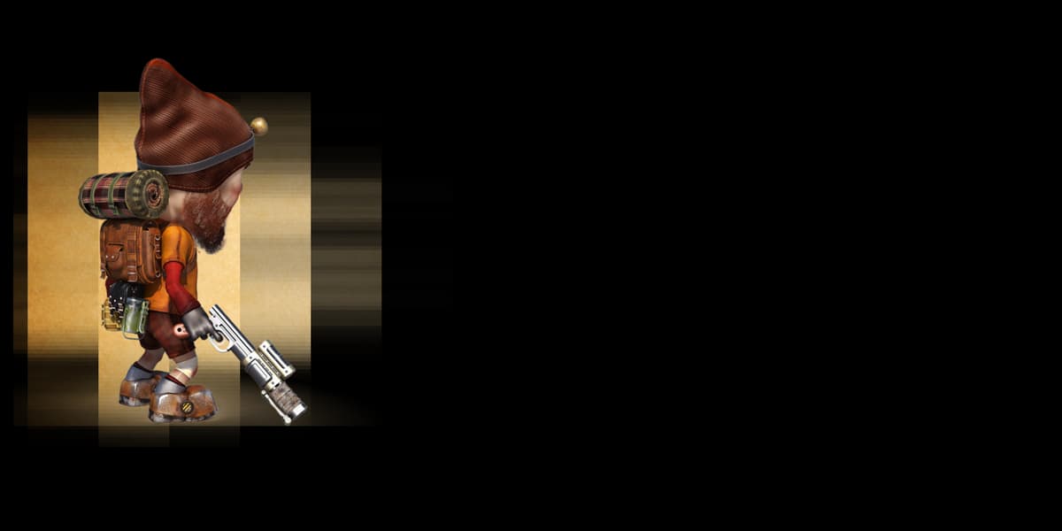 Max Background#4