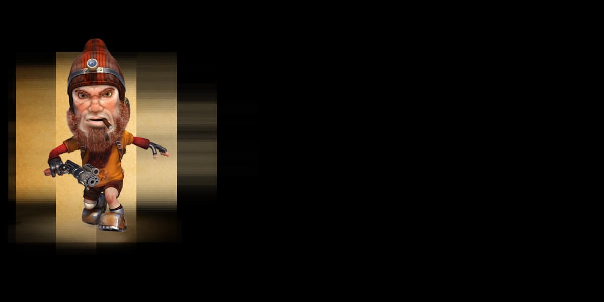 Max Background#5