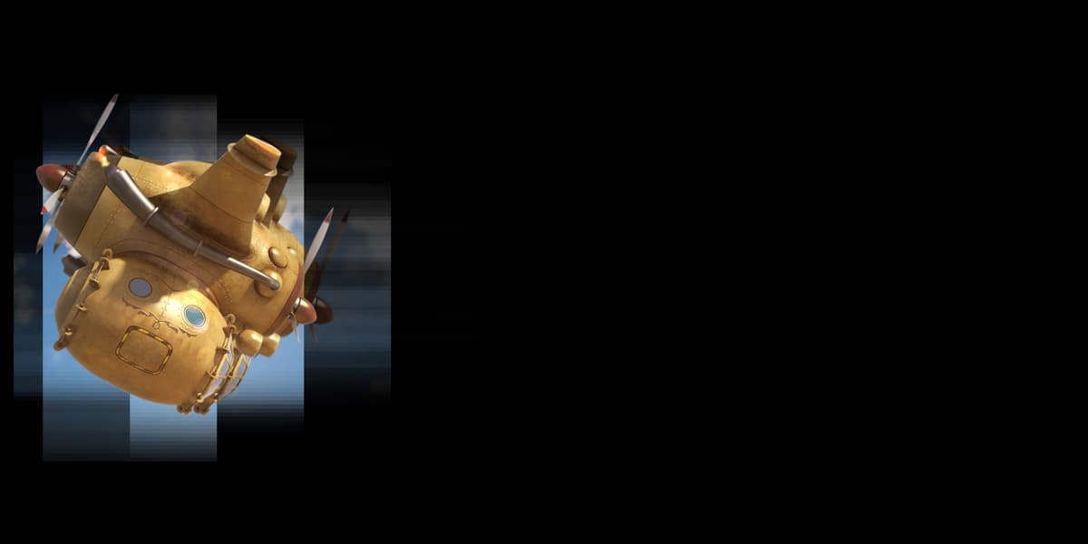 Max Background#3