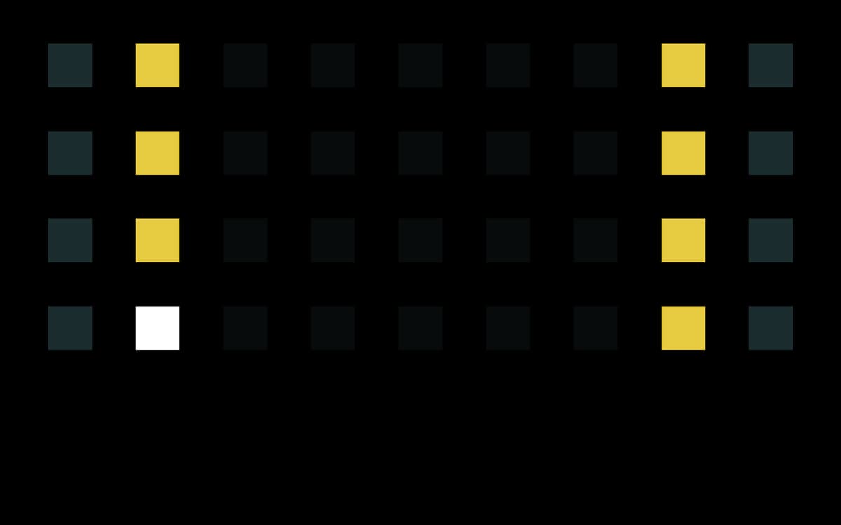 Player Path