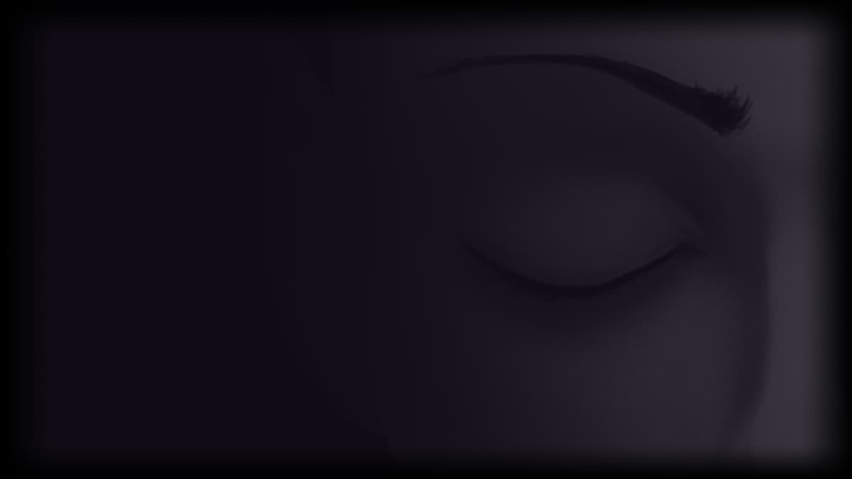 The Beginning