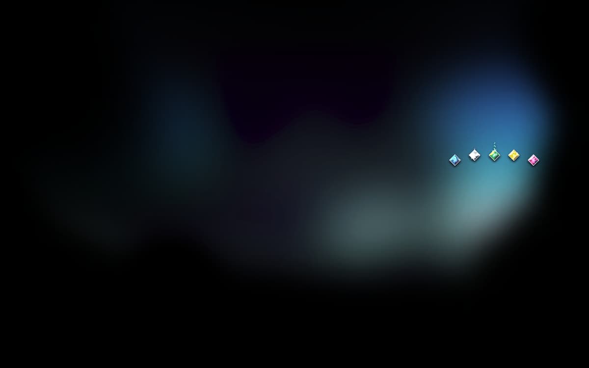 Gems