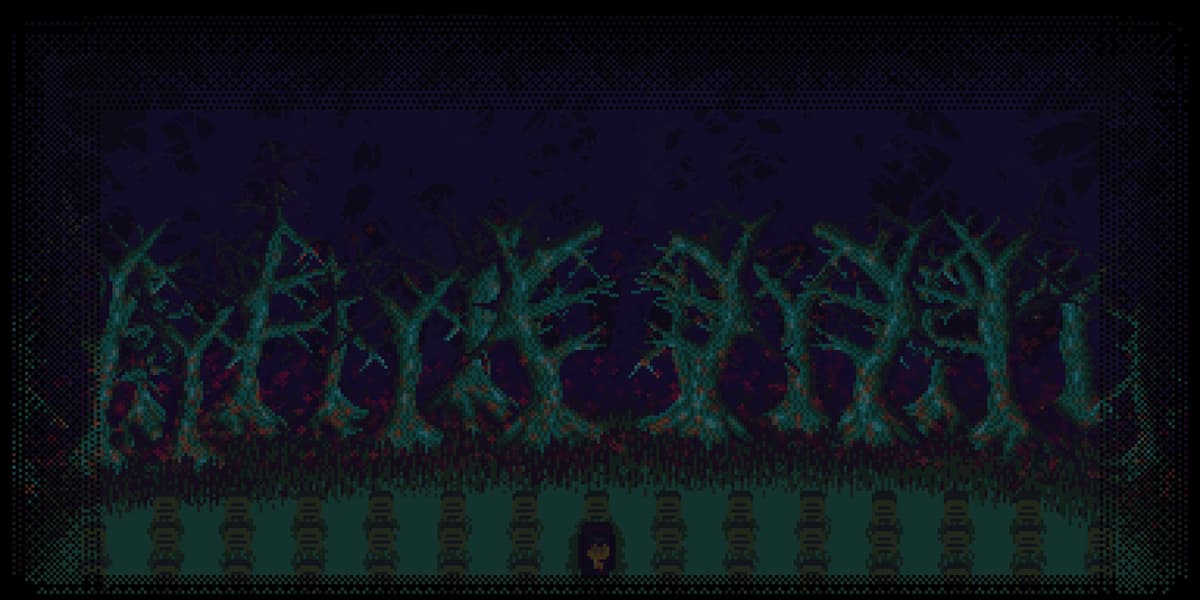 Graveyard