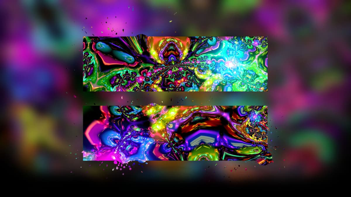 Dream Dealer (Profile Background)