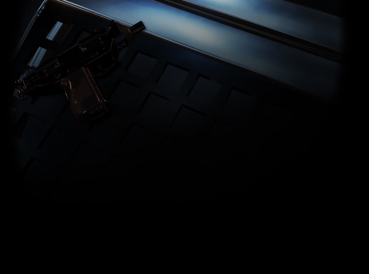 SMG