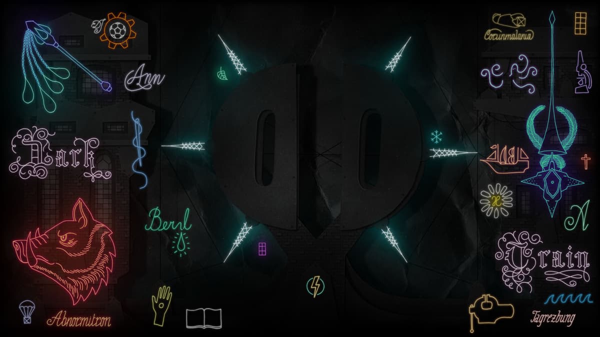 Neon